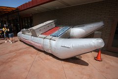 IMG 3560