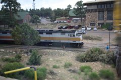 IMG 3563