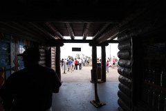 IMG 3567