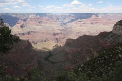 IMG 3579