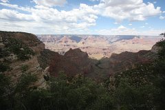 IMG 3581