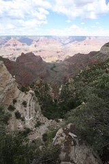 IMG 3582