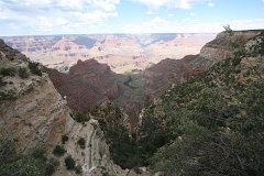 IMG 3583