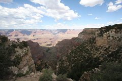IMG 3585