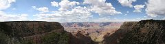IMG 3593