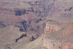 IMG 3636