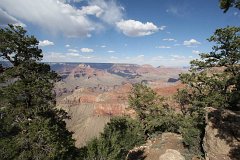IMG 3687