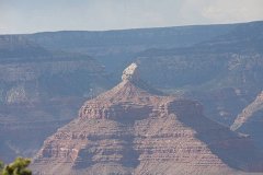 IMG 3713
