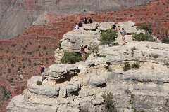 IMG 3719