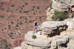 IMG 3720