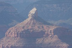 IMG 3725