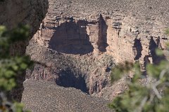 IMG 3731