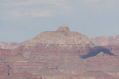 IMG 3734