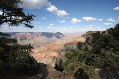 IMG 3753