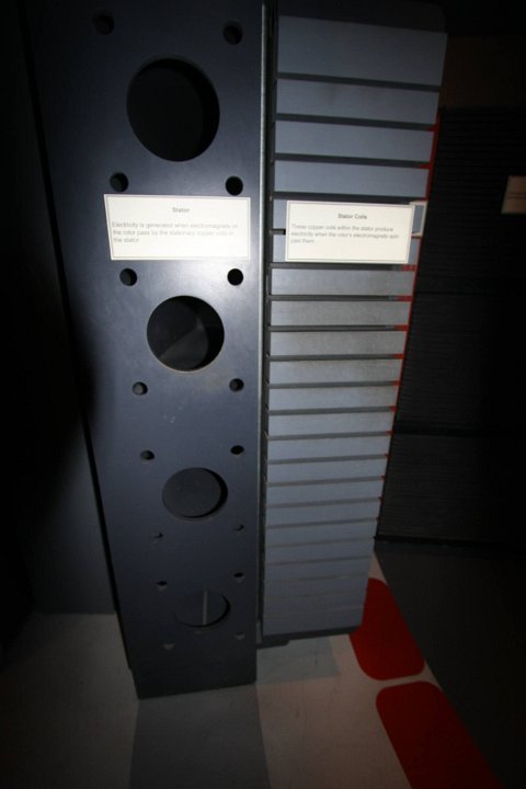 IMG 8848