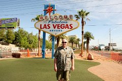 IMG 8803