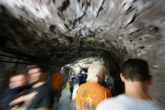 IMG 8806