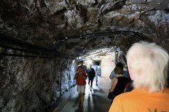 IMG 8807