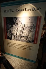 IMG 8838
