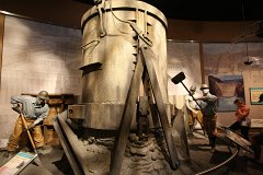 IMG 8841