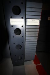 IMG 8848