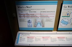 IMG 8854