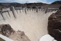 IMG 8858