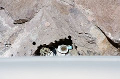 IMG 8875
