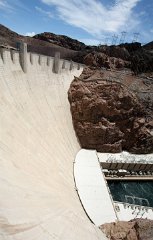 IMG 8890