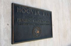 IMG 8892