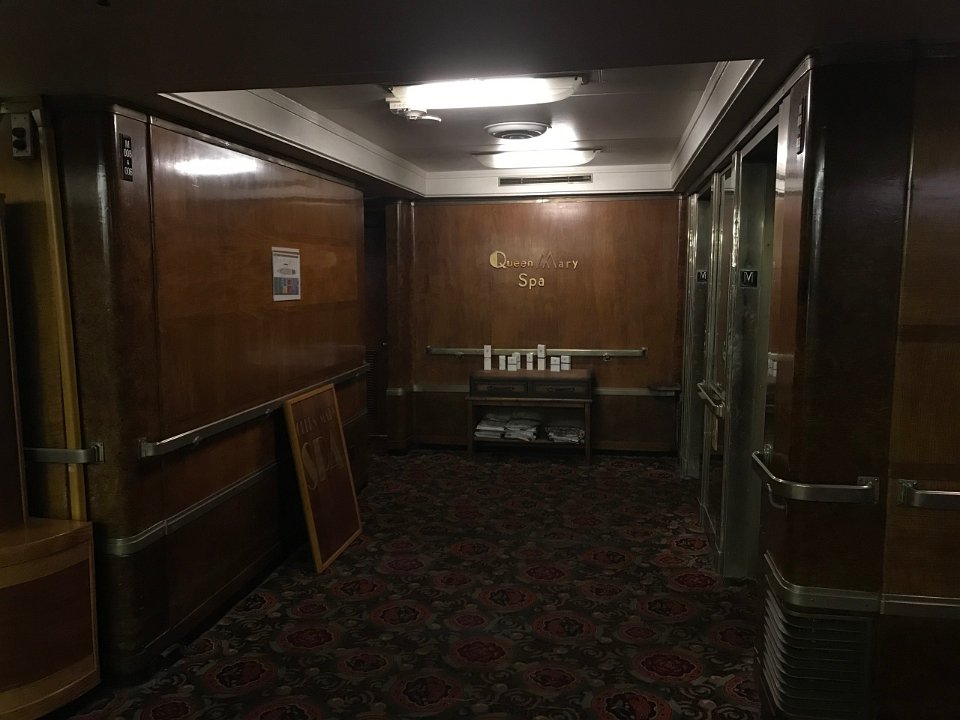 IMG 7215