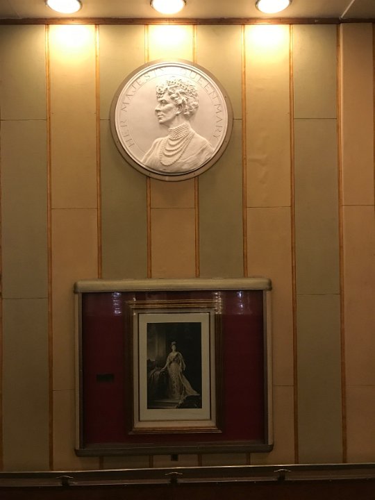 IMG 7217