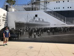IMG 7185