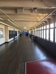 IMG 7188