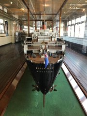 IMG 7192