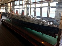 IMG 7193