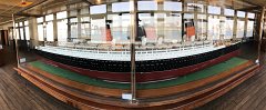 IMG 7196