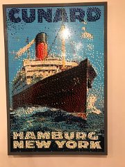 IMG 7207