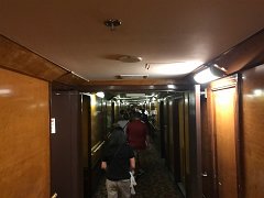 IMG 7213