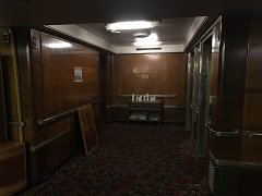 IMG 7215