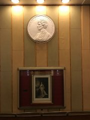 IMG 7217