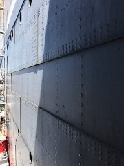 IMG 7218