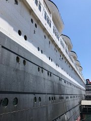 IMG 7220