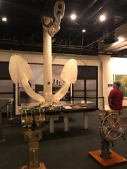 IMG 7221