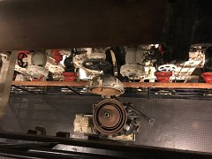 IMG 7225