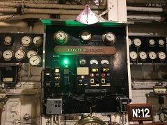 IMG 7230