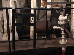 IMG 7241