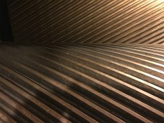 IMG 7246
