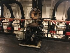 IMG 7247