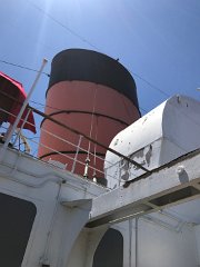 IMG 7253